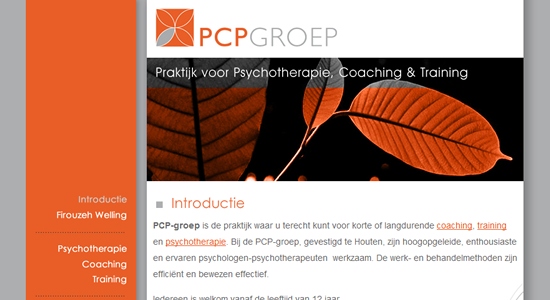 PCP Groep